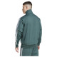 Adidas Ανδρική ζακέτα Adicolor Classics Firebird Track Top